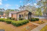 113 Brittany Court - Photo 19