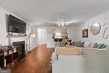 113 Brittany Court - Photo 6