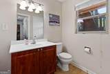 113 Brittany Court - Photo 8