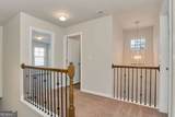 3314 Tiara Circle - Photo 14