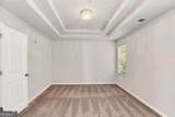 3314 Tiara Circle - Photo 15
