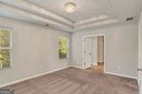 3314 Tiara Circle - Photo 17