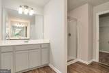 3314 Tiara Circle - Photo 18
