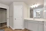 3314 Tiara Circle - Photo 19