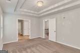 3314 Tiara Circle - Photo 20