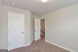 3314 Tiara Circle - Photo 21