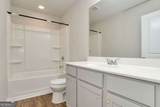 3314 Tiara Circle - Photo 23