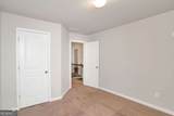 3314 Tiara Circle - Photo 24