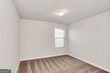 3314 Tiara Circle - Photo 25
