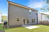 3314 Tiara Circle - Photo 27