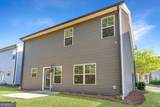 3314 Tiara Circle - Photo 28