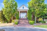 3314 Tiara Circle - Photo 29