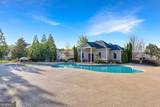 3314 Tiara Circle - Photo 31