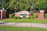 3314 Tiara Circle - Photo 32