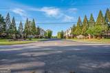 3314 Tiara Circle - Photo 33