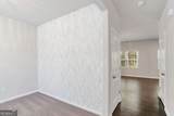3314 Tiara Circle - Photo 6