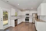 3314 Tiara Circle - Photo 8