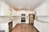 3314 Tiara Circle - Photo 9