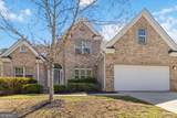 4114 Bigsage Drive - Photo 1