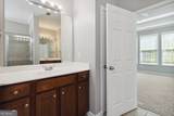 4114 Bigsage Drive - Photo 12