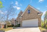 4114 Bigsage Drive - Photo 2
