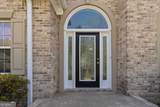 4114 Bigsage Drive - Photo 3