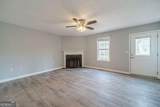 29 Monte Lane - Photo 13