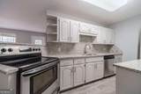 29 Monte Lane - Photo 17