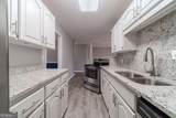29 Monte Lane - Photo 19