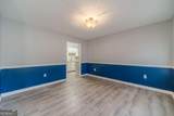 29 Monte Lane - Photo 21