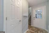 29 Monte Lane - Photo 23