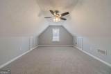 29 Monte Lane - Photo 26