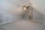 29 Monte Lane - Photo 28