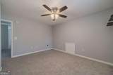 29 Monte Lane - Photo 31