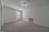 29 Monte Lane - Photo 32