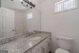 29 Monte Lane - Photo 33