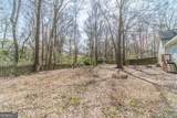 29 Monte Lane - Photo 35