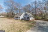 29 Monte Lane - Photo 36