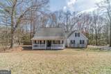 29 Monte Lane - Photo 37