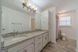 29 Monte Lane - Photo 8
