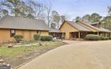 224 Riverbend Drive - Photo 1