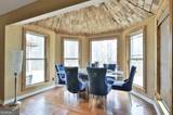 224 Riverbend Drive - Photo 10