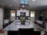 224 Riverbend Drive - Photo 11