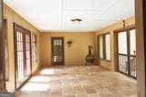 224 Riverbend Drive - Photo 12
