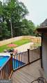 224 Riverbend Drive - Photo 14