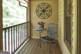 224 Riverbend Drive - Photo 15