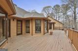 224 Riverbend Drive - Photo 16