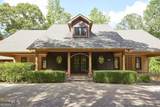 224 Riverbend Drive - Photo 2