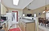 224 Riverbend Drive - Photo 20