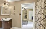 224 Riverbend Drive - Photo 22